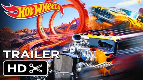 hot wheels movie metal animal house|Hot Wheels Movie Metal .